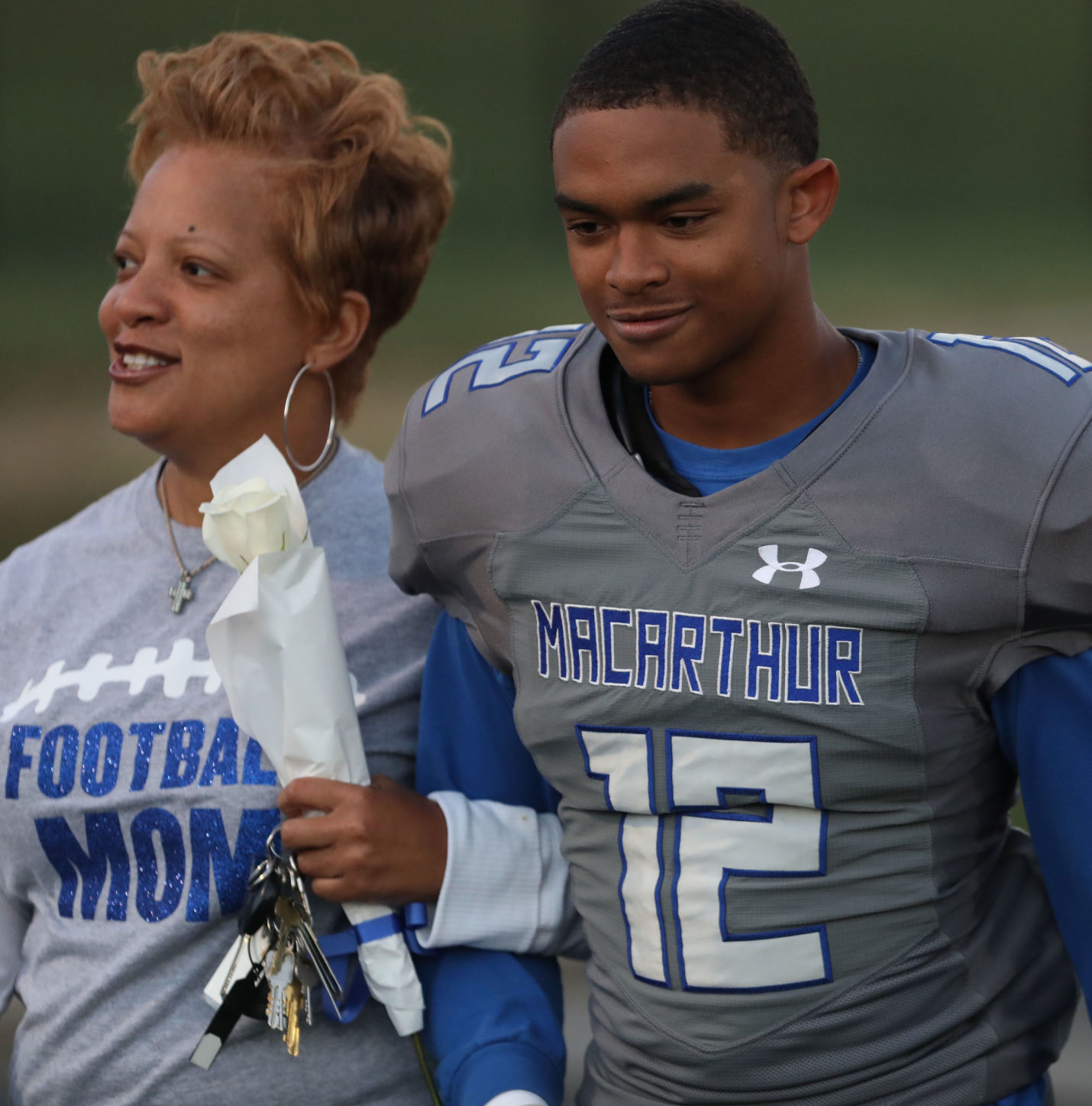 FBP MacArthur vs Chatham Glenwood football 7 9.28.18.jpg